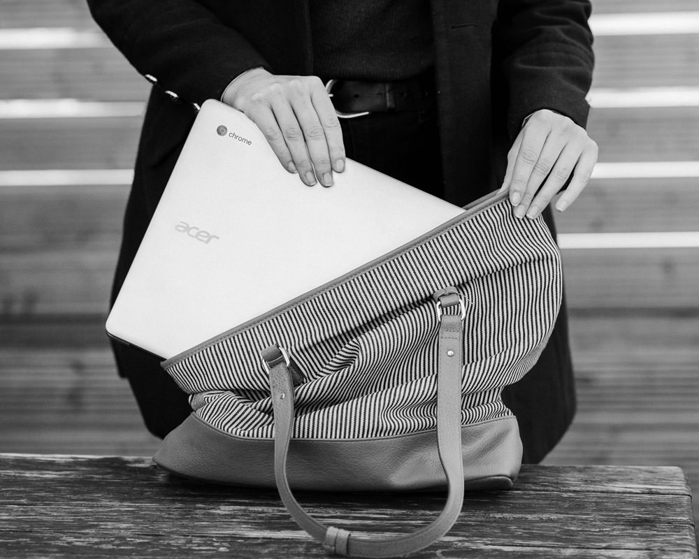 What we offer for your business